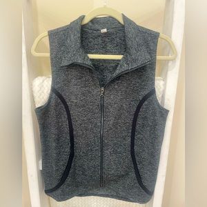 UNDER ARMOUR Women’s Vest